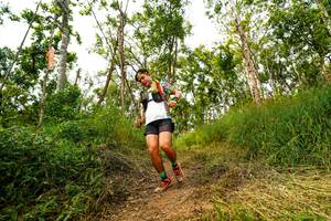 BIB: 
                            <button type="button" onclick="openModal(22386112)" class="btn btn-primary btn-sm float-right btn-popup" data-toggle="modal" data-target=".modal-high-quality">
                        <i class="fas fa-shopping-cart"></i> Add to Cart
                    </button>
                                            <button type="button" onclick="isThisMe(22386112, true)" class="btn btn-success btn-sm float-right btn-popup btn-isme hidden" data-toggle="tooltip" data-placement="bottom" title="นี่คือรูปของคุณใช่ไหม คลิกที่นี่เพื่อเอาเข้าอัลบั้ม">
                        <i class="fas fa-plus"></i> Add to album
                    </button>
                    <button type="button" onclick="isThisMe(22386112, false)" class="btn btn-warning btn-sm float-right btn-popup btn-isnotme hidden">
                        <i class="fas fa-ban"></i> Remove from album
                    </button>